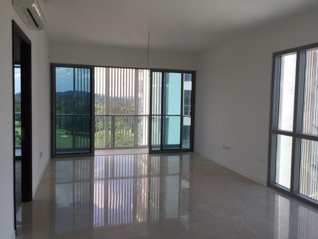 Thomson Grand (D20), Condominium #135520672